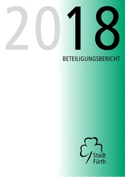 Beteiligungsbericht 2018 mobil.pdf