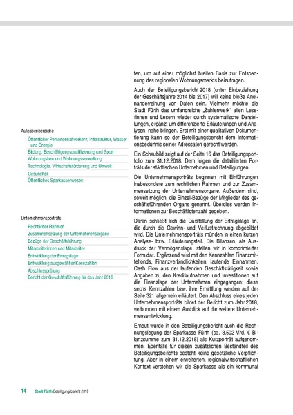 Datei:Beteiligungsbericht 2018 mobil.pdf