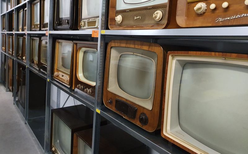 Datei:Blick ins Depot.jpg