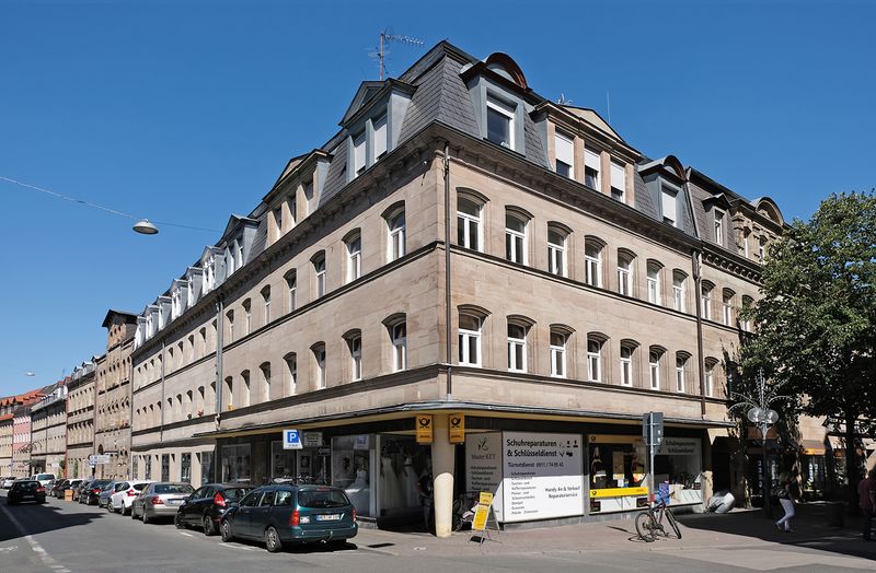 Datei:Blumenstraße 6 1.jpg
