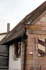 Brückenstraße 1 April 2020 2.jpg