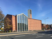 Christkönig-Kirche 2016.jpg