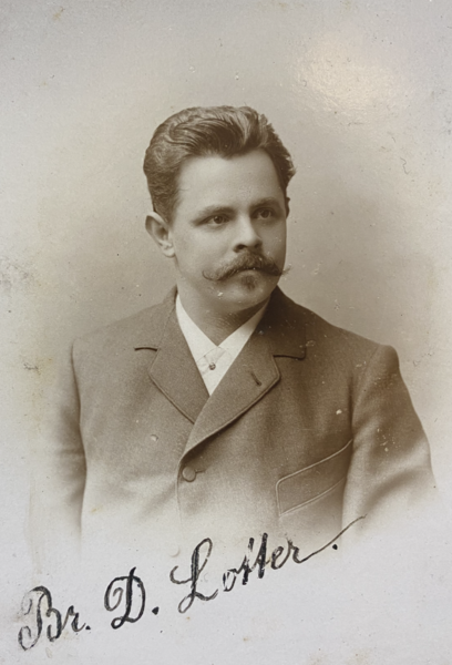 Datei:Daniel Lotter jung WuF.png