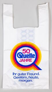 EKT059 Quelle Gustav-Schickedanz-Straße.jpg