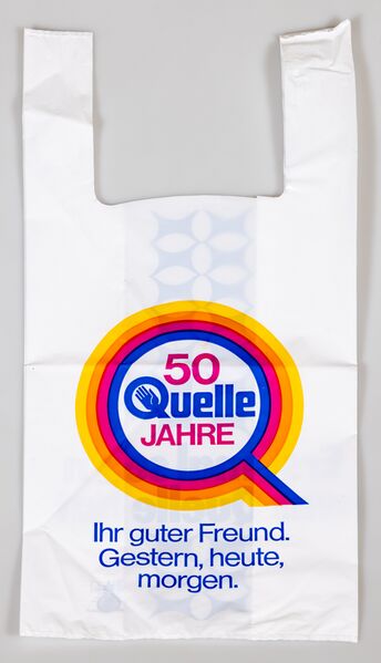 Datei:EKT059 Quelle Gustav-Schickedanz-Straße.jpg