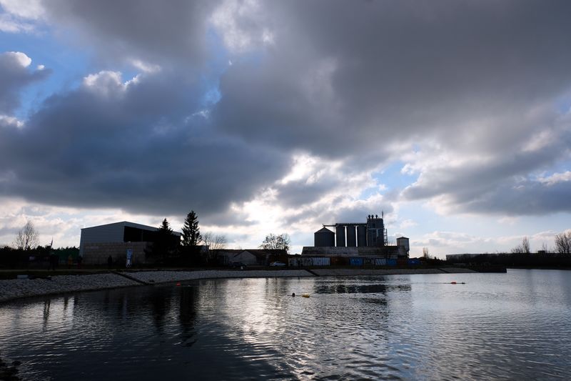 Datei:Eisschwimmer Jan 2021 5.jpg