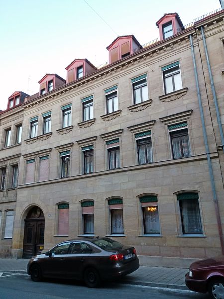 Datei:Fürth Marienstraße 44 002.jpg