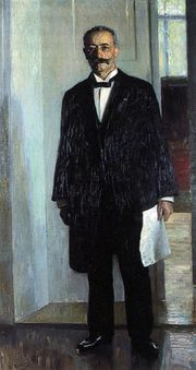 Georg von Schuh 1912.jpg