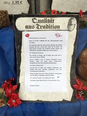 Königstraße 65 5.jpg