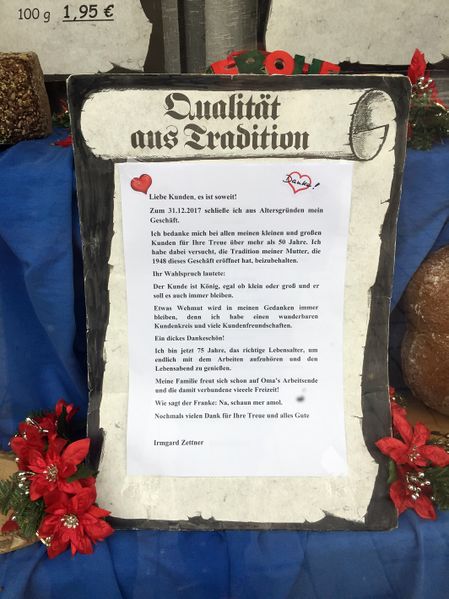 Datei:Königstraße 65 5.jpg