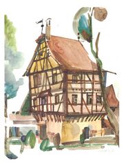 Karl-Heinz Wich Heilsbronn.jpg