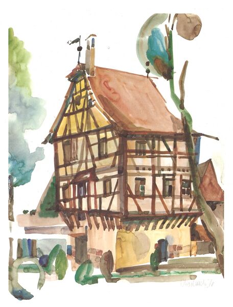 Datei:Karl-Heinz Wich Heilsbronn.jpg