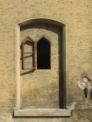 Karolinenstraße 64 1.jpg