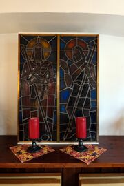 Kirche St. Martin Dez 2020 2.jpg