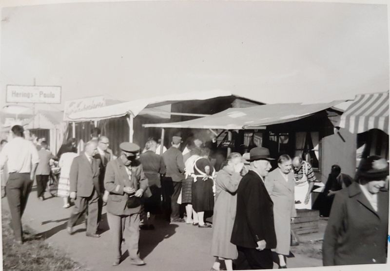 Datei:Kirchweih 1959 Heringsdorf.jpg