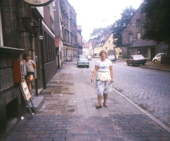 Datei:Lindenau 1974.2.jpg