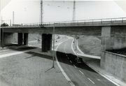 NL-FW 03 0709 KP Schaack Eröffnung Frankenschnellweg 1967.jpg