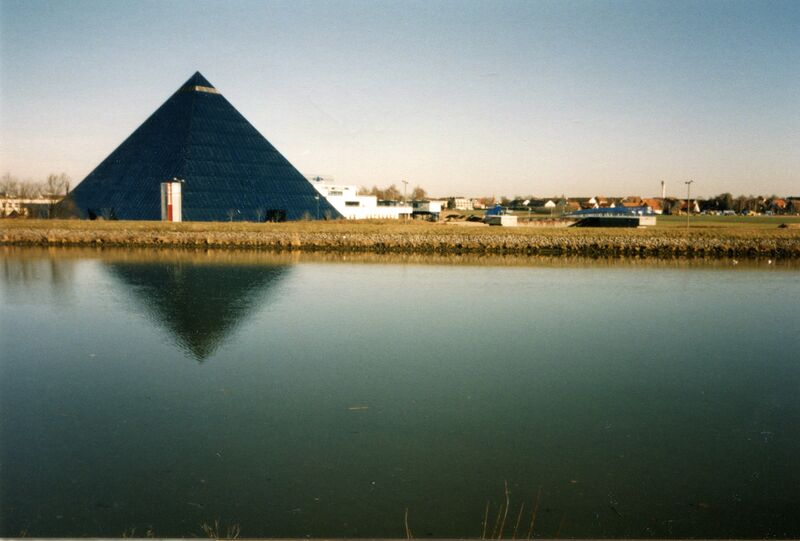 Datei:NL-FW 04 1298 KP Schaack MDK 21.1.1999.jpg