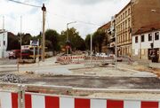 NL-FW 04 2075 KP Schaack Würzburger Str. 29.8.2004.jpg
