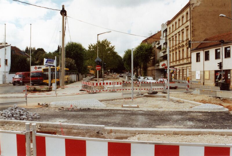Datei:NL-FW 04 2075 KP Schaack Würzburger Str. 29.8.2004.jpg