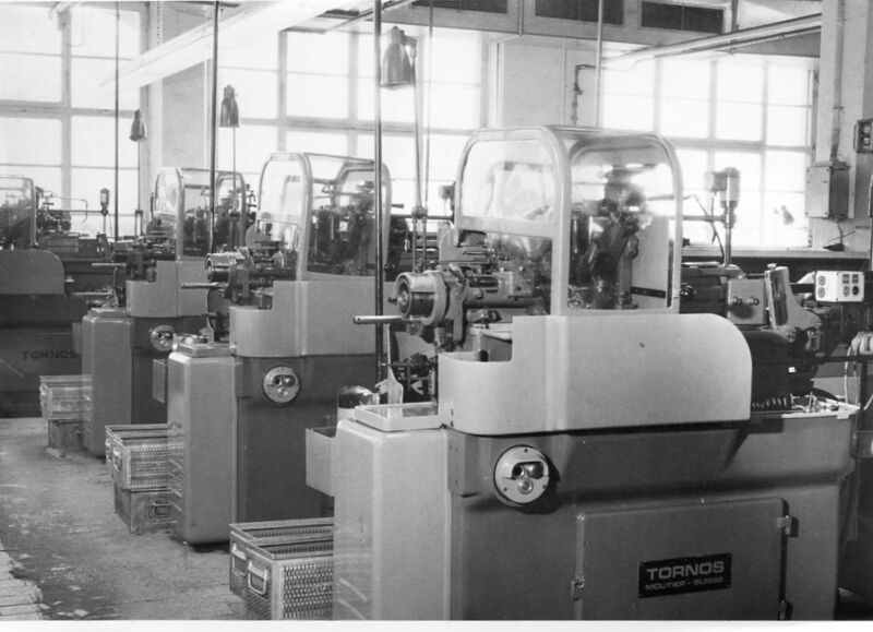 Datei:NL-FW 09 KP 1029 Dynamit 1980.6.jpg