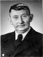 NL-FW 09 KP 378 Christian Roth Mannhof 1999.jpg