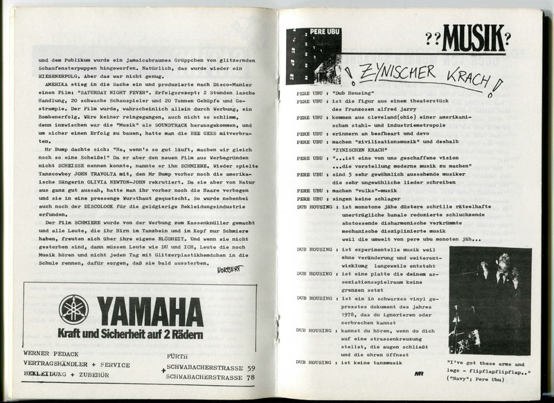 Datei:Pennalen Jg 26 Nr 3 1979.pdf