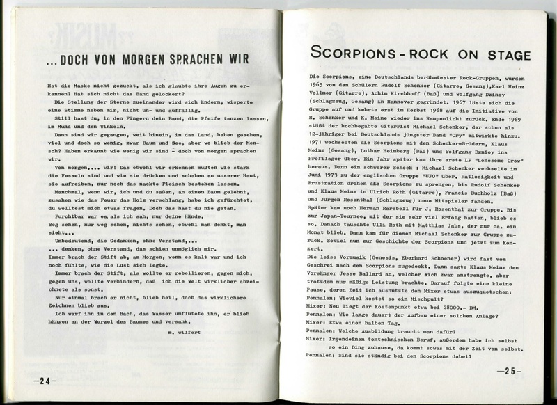 Datei:Pennalen Jg 26 Nr 3 1979.pdf