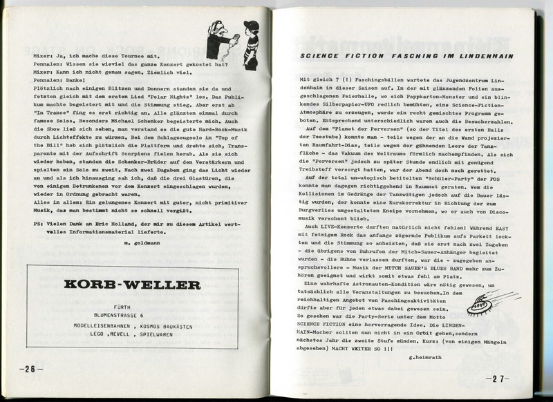 Datei:Pennalen Jg 26 Nr 3 1979.pdf