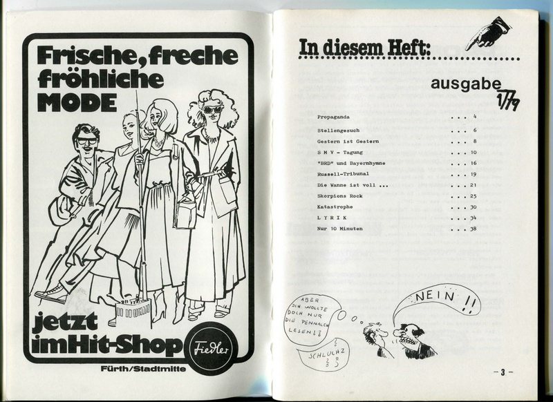 Datei:Pennalen Jg 26 Nr 3 1979.pdf