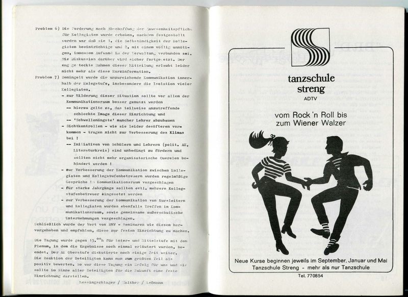 Datei:Pennalen Jg 26 Nr 3 1979.pdf