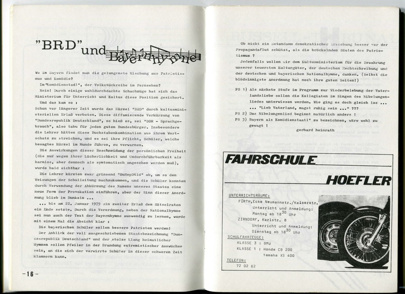 Datei:Pennalen Jg 26 Nr 3 1979.pdf