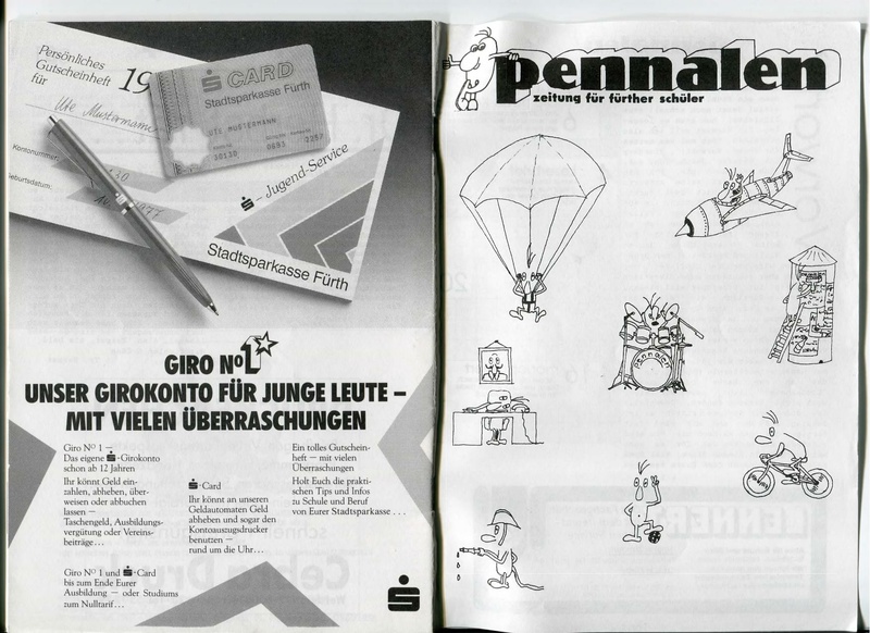 Datei:Pennalen Jg 37 Nr 1 1989.pdf
