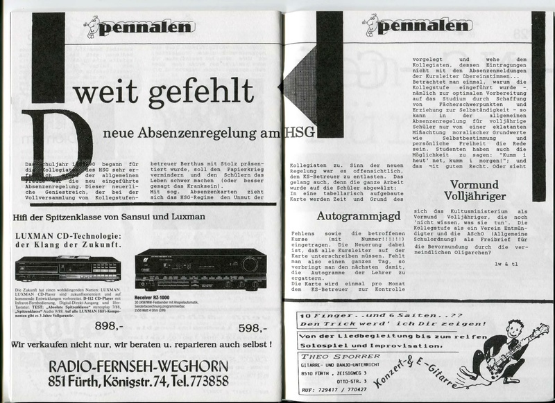 Datei:Pennalen Jg 37 Nr 1 1989.pdf
