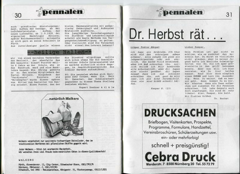 Datei:Pennalen Jg 37 Nr 1 1989.pdf