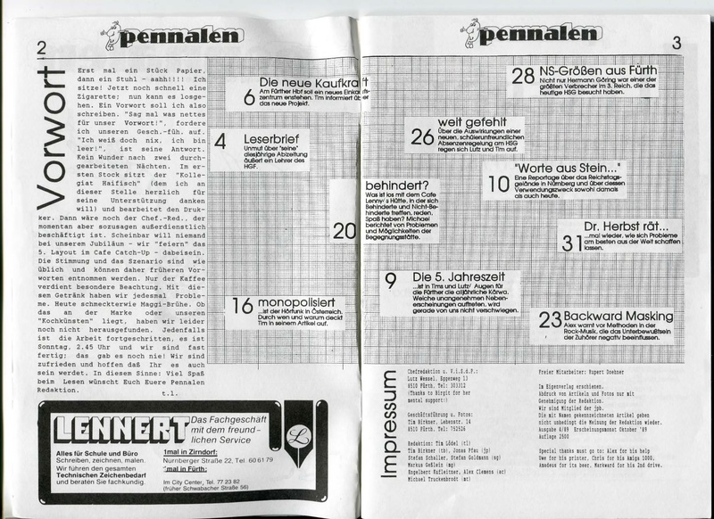 Datei:Pennalen Jg 37 Nr 1 1989.pdf