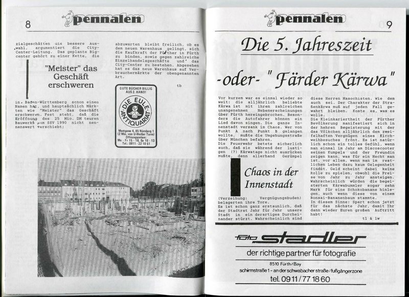 Datei:Pennalen Jg 37 Nr 1 1989.pdf