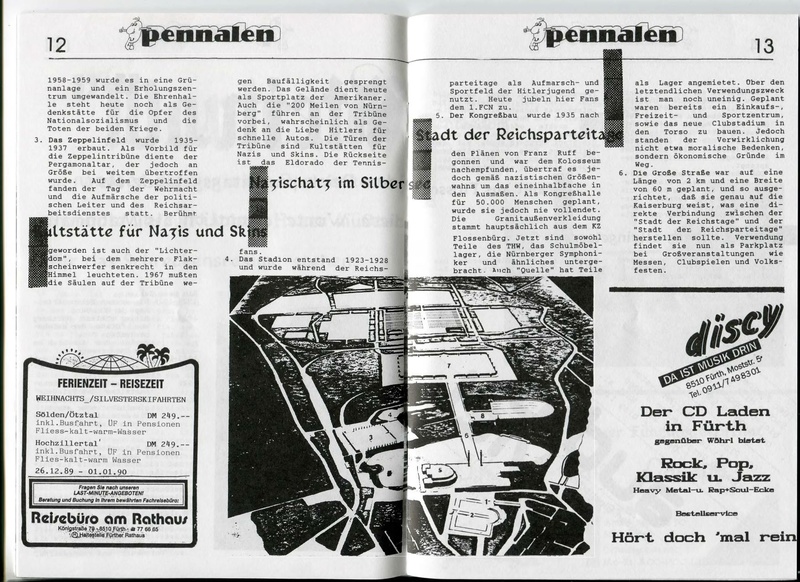Datei:Pennalen Jg 37 Nr 1 1989.pdf