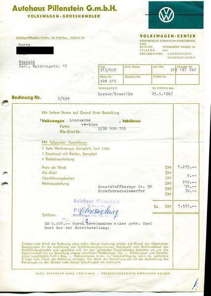 Datei:Pillenstein Rechnung 1967.jpg