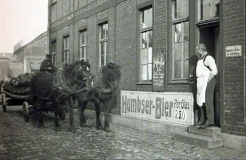 Datei:Screenshot Humbserfilm.jpg