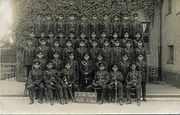 Soldaten 2 Zug 1928.jpg