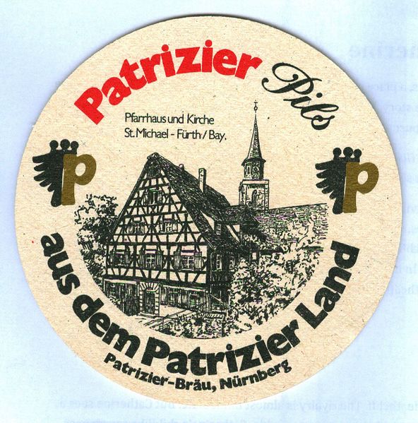 Datei:St Michael Bierfilz.jpg