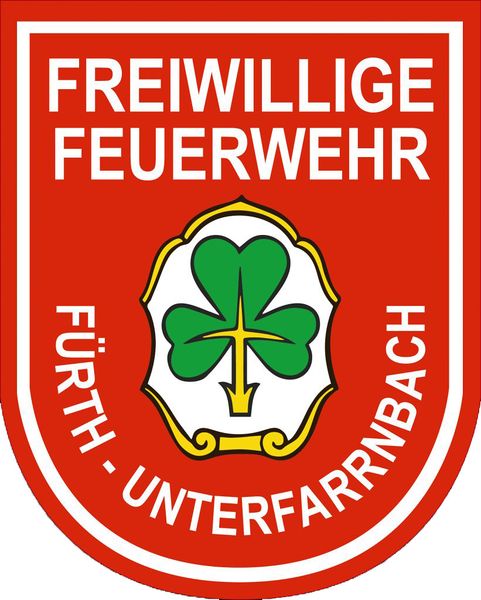 Datei:Unterfarrnbach Logo FFW.jpg