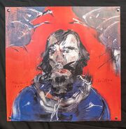 Whisky Schmidt Spahn Okt 2025 9.jpg