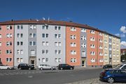 2018-06-03-Bendit-19-21-Amalien-85-5541.jpg