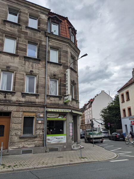 Datei:20240713 Cadolzburger Str 46.jpg