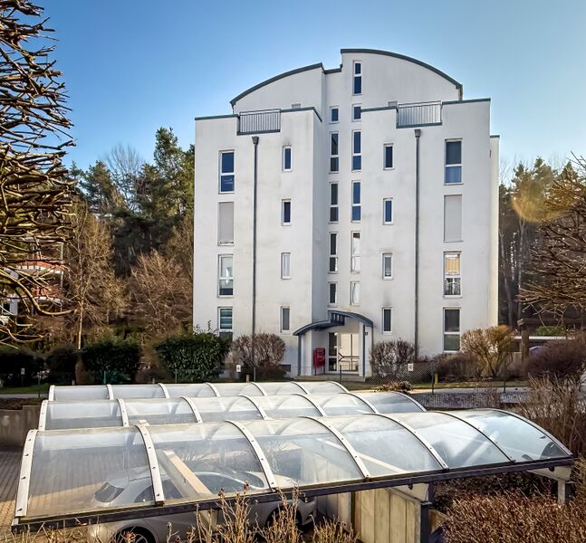 Datei:20250307FW Heilstättenstraße 117 008.jpg