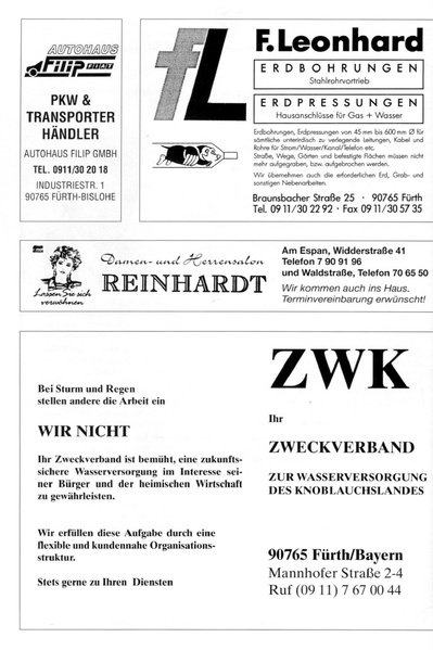 Datei:700 Jahre Stadeln Festschrift komplett.pdf