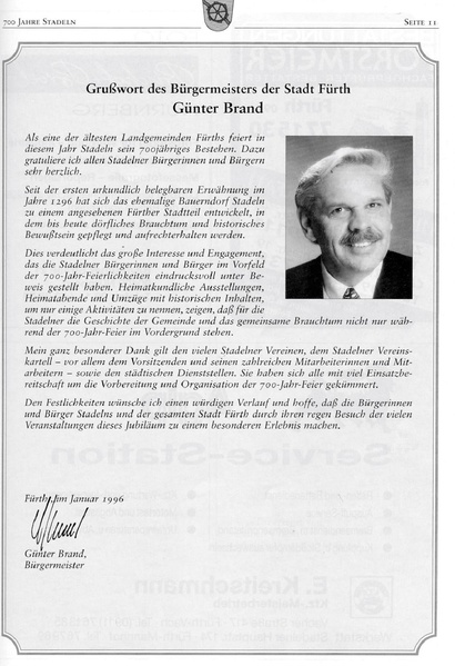 Datei:700 Jahre Stadeln Festschrift komplett.pdf