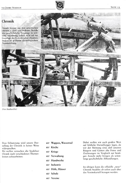 Datei:700 Jahre Stadeln Festschrift komplett.pdf